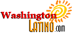 Washington Latino